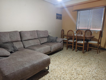 Pisos-Venta-Sedaví-2335361-Foto-5-Carrousel