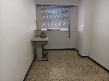 Pisos-Venta-Sedaví-2335361-Foto-23-Carrousel