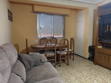 Pisos-Venta-Sedaví-2335361-Foto-22-Carrousel