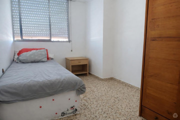 Pisos-Venta-Sedaví-2335361-Foto-14-Carrousel