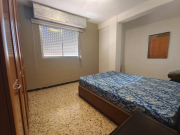 Pisos-Venta-Sedaví-2335361-Foto-9-Carrousel