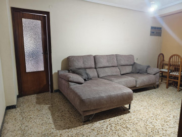 Pisos-Venta-Sedaví-2335361-Foto-4-Carrousel