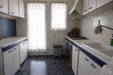 Pisos-Venta-Sedaví-2335361