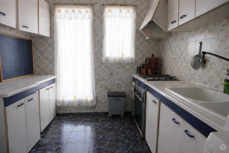 Pisos-Venta-Sedaví-2335361