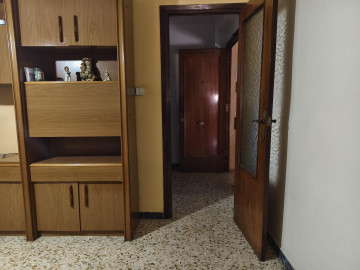 Pisos-Venta-Sedaví-2335361-Foto-17-Carrousel