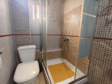 Pisos-Venta-Sedaví-2335361-Foto-19-Carrousel