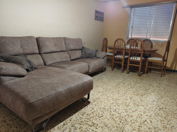 Pisos-Venta-Sedaví-2335361-Foto-21-Carrousel
