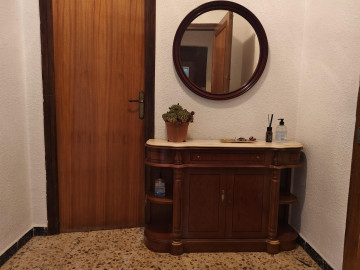 Pisos-Venta-Sedaví-2335361-Foto-15-Carrousel