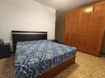 Pisos-Venta-Sedaví-2335361-Foto-10-Carrousel