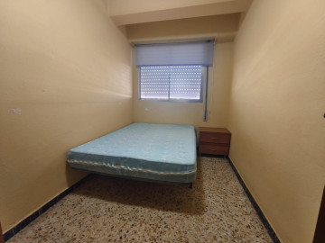 Pisos-Venta-Sedaví-2335361-Foto-12-Carrousel