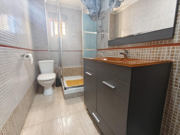 Pisos-Venta-Sedaví-2335361-Foto-18-Carrousel
