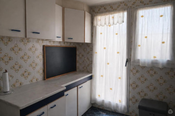 Pisos-Venta-Sedaví-2335361-Foto-1-Carrousel