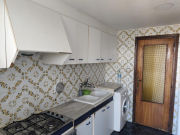 Pisos-Venta-Sedaví-2335361-Foto-2-Carrousel