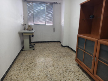 Pisos-Venta-Sedaví-2335361-Foto-13-Carrousel