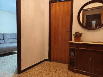 Pisos-Venta-Sedaví-2335361-Foto-16-Carrousel