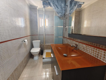 Pisos-Venta-Sedaví-2335361-Foto-20-Carrousel