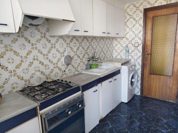 Pisos-Venta-Sedaví-2335361-Foto-3-Carrousel