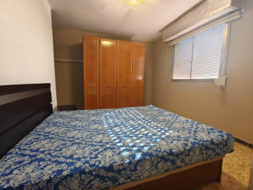 Pisos-Venta-Sedaví-2335361-Foto-8-Carrousel