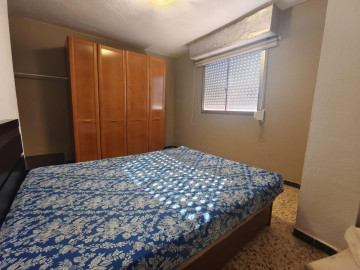 Pisos-Venta-Sedaví-2335361-Foto-7-Carrousel