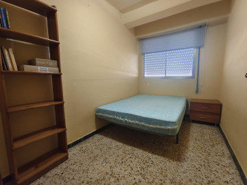 Pisos-Venta-Sedaví-2335361-Foto-11-Carrousel