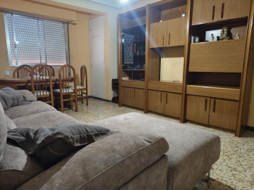 Pisos-Venta-Sedaví-2335361-Foto-6-Carrousel