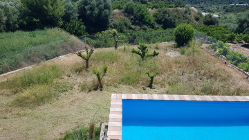 Casas o chalets-Venta-Monserrat - Montserrat-2335364-Foto-3-Carrousel