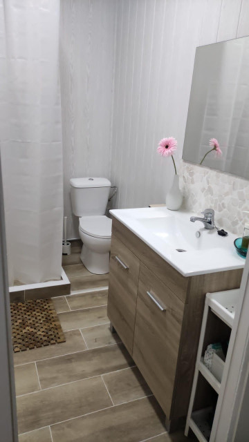 Casas o chalets-Venta-Monserrat - Montserrat-2335364-Foto-20-Carrousel