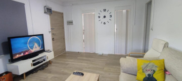 Casas o chalets-Venta-Monserrat - Montserrat-2335364-Foto-17-Carrousel