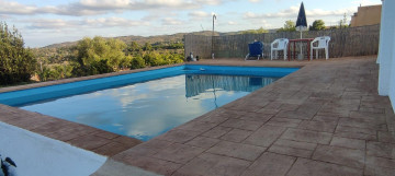 Casas o chalets-Venta-Monserrat - Montserrat-2335364-Foto-2-Carrousel