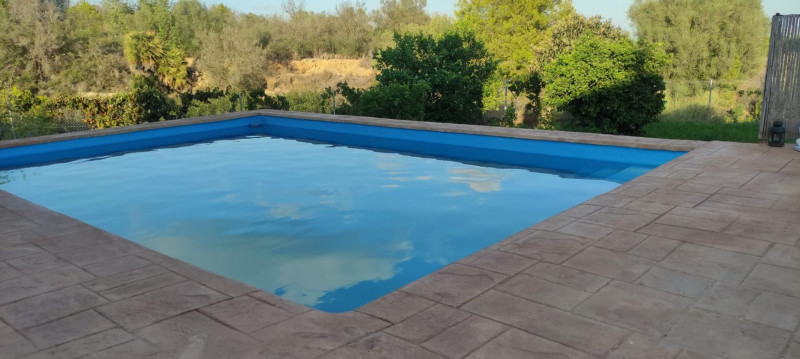 Casas o chalets-Venta-Monserrat - Montserrat-2335364