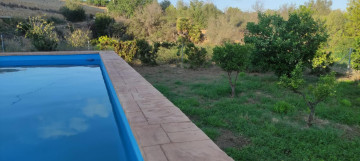 Casas o chalets-Venta-Monserrat - Montserrat-2335364-Foto-1-Carrousel
