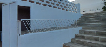 Casas o chalets-Venta-Monserrat - Montserrat-2335364-Foto-4-Carrousel