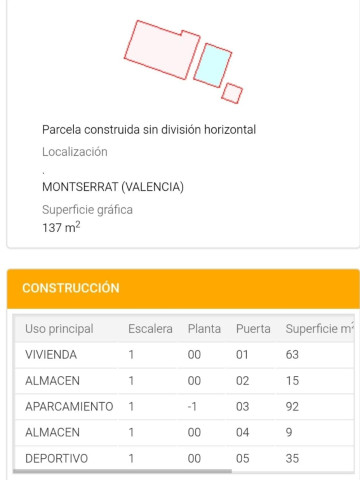 Casas o chalets-Venta-Monserrat - Montserrat-2335364-Foto-21-Carrousel