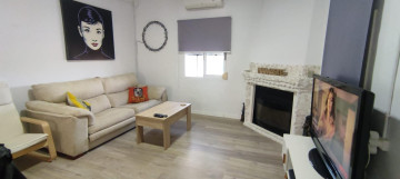 Casas o chalets-Venta-Monserrat - Montserrat-2335364-Foto-11-Carrousel