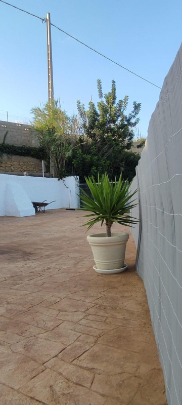Casas o chalets-Venta-Monserrat - Montserrat-2335364-Foto-13-Carrousel
