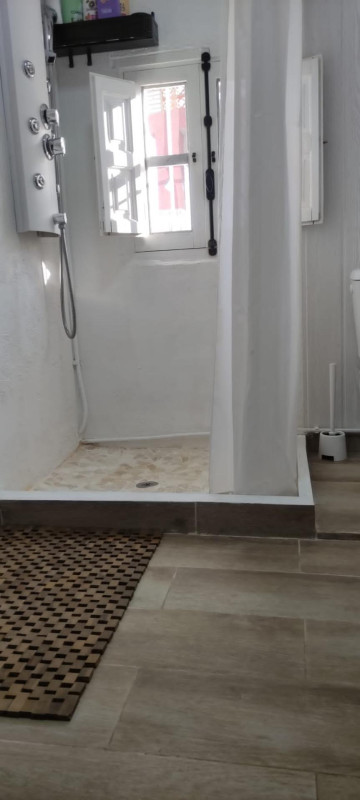 Casas o chalets-Venta-Monserrat - Montserrat-2335364-Foto-19-Carrousel