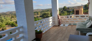 Casas o chalets-Venta-Monserrat - Montserrat-2335364-Foto-7-Carrousel