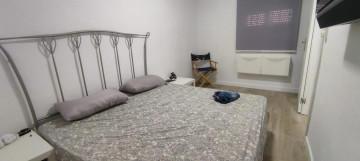 Casas o chalets-Venta-Monserrat - Montserrat-2335364-Foto-8-Carrousel