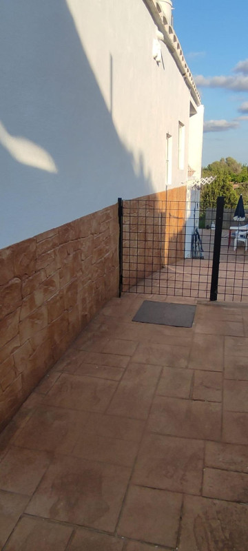 Casas o chalets-Venta-Monserrat - Montserrat-2335364-Foto-16-Carrousel