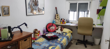 Casas o chalets-Venta-Monserrat - Montserrat-2335364-Foto-9-Carrousel