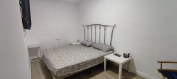 Casas o chalets-Venta-Monserrat - Montserrat-2335364-Foto-10-Carrousel