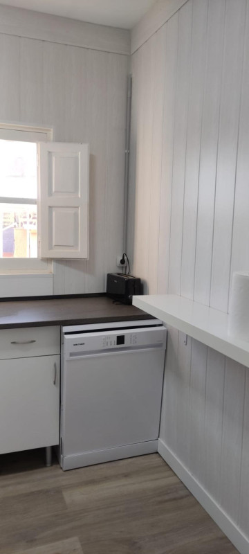 Casas o chalets-Venta-Monserrat - Montserrat-2335364-Foto-12-Carrousel