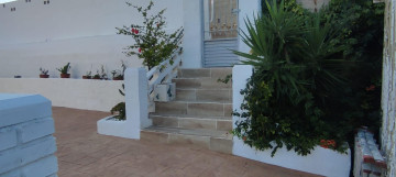Casas o chalets-Venta-Monserrat - Montserrat-2335364-Foto-5-Carrousel