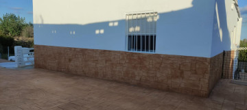 Casas o chalets-Venta-Monserrat - Montserrat-2335364-Foto-6-Carrousel