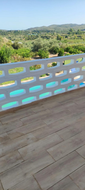Casas o chalets-Venta-Monserrat - Montserrat-2335364-Foto-18-Carrousel