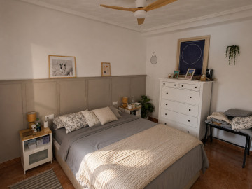 Pisos-Venta-Massalfassar-2348089-Foto-10-Carrousel