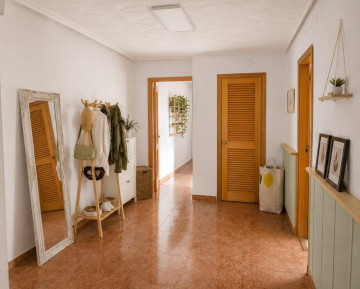 Pisos-Venta-Massalfassar-2348089-Foto-5-Carrousel
