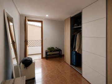 Pisos-Venta-Massalfassar-2348089-Foto-8-Carrousel