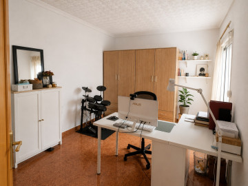 Pisos-Venta-Massalfassar-2348089-Foto-4-Carrousel
