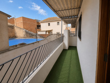 Pisos-Venta-Massalfassar-2348089-Foto-18-Carrousel